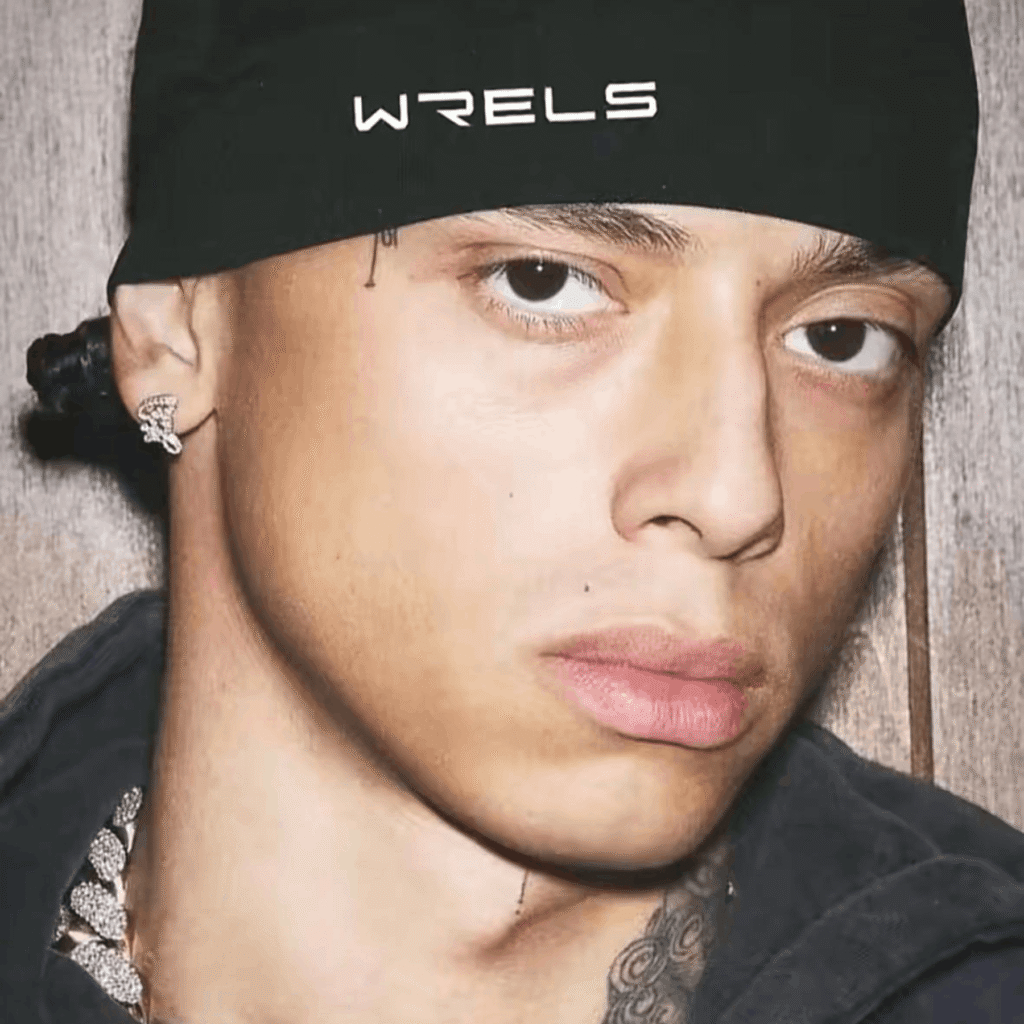 Bonnet WRELS Performance