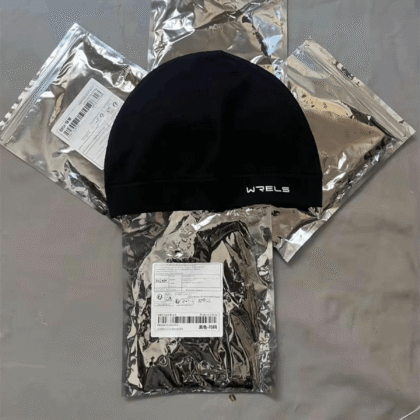Bonnet WRELS Performance