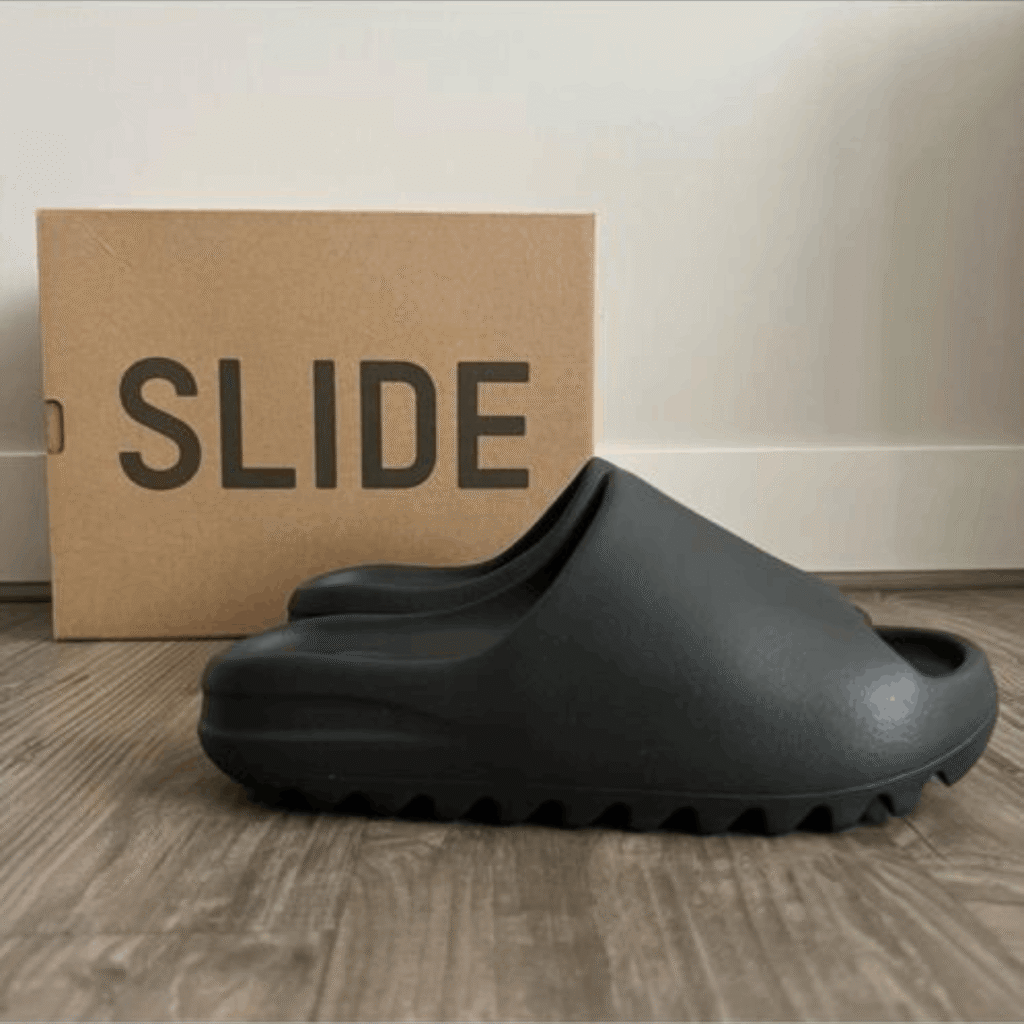 Adidas Yeezy Slide