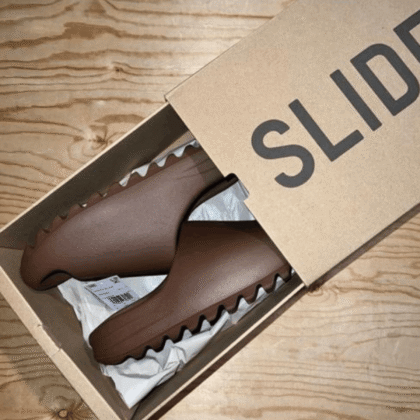 Adidas Yeezy Slide